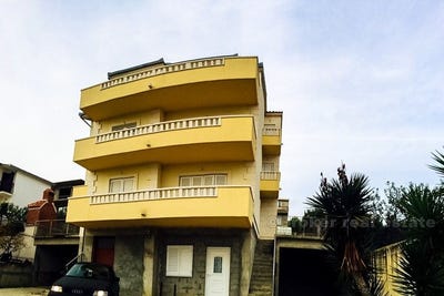 /international/hr/podstrana-split-dalmatia-county-310107219763/