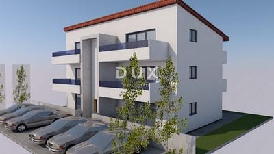 /international/hr/povljana-lika-senj-county-310108186895/