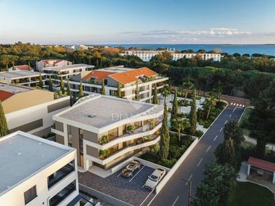 /international/hr/medulin-istria-county-310109151158/