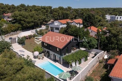 /international/hr/pula-istria-county-310109021198/?lang=th