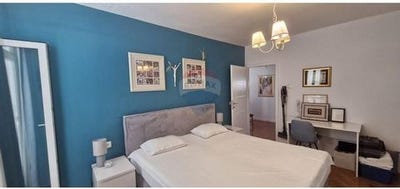 /international/hr/biograd-na-moru-zadar-county-310100403563/