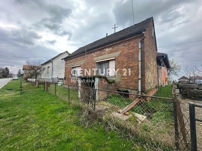 /international/hr/sisacko-moslavacka-zupanija-sisak-moslavina-county-310106854385/