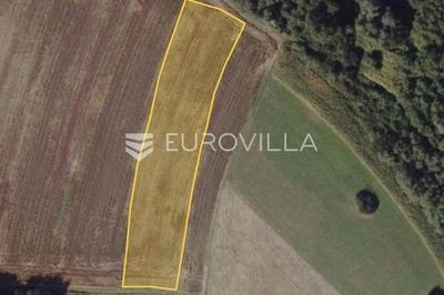 /international/hr/varazdin-varazdin-county-310105347862/