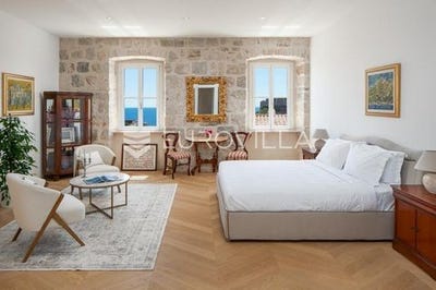 /international/hr/dubrovnik-dubrovnik-neretva-county-310101498304/