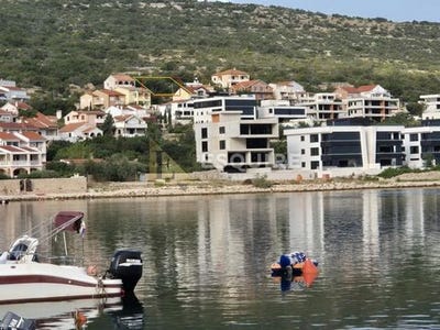 /international/hr/posedarje-zadar-county-310106358507/