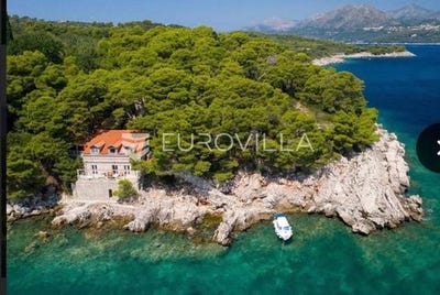 /international/hr/dubrovnik-dubrovnik-neretva-county-120085895386/