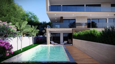 /international/hr/zadar-zadar-county-310101277785/?lang=zh-tw