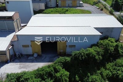 /international/hr/pazin-istria-county-310108674975/