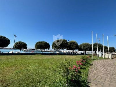 /international/hr/umag-istria-county-310108596020/?lang=de