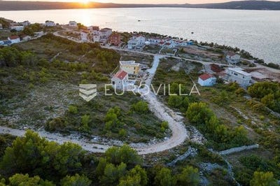 /international/hr/zadar-zadar-county-310102607426/