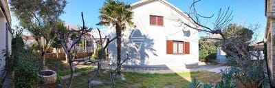 /international/hr/vir-virovitica-podravina-county-310100363981/
