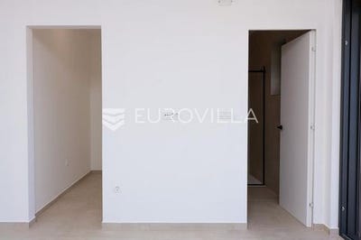 /international/hr/omis-split-dalmatia-county-120094596996/?lang=zh-tw