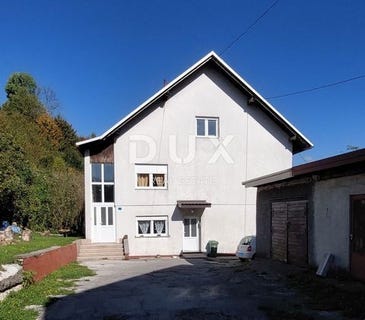 /international/hr/fuzine-primorje-gorski-kotar-county-120095673413/