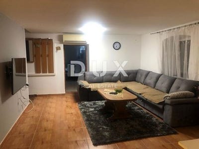 /international/hr/rijeka-primorje-gorski-kotar-county-310101388882/?lang=it
