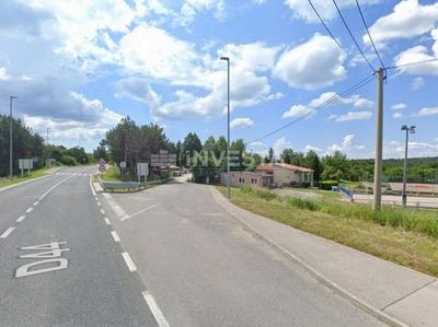 /international/hr/buzet-istria-county-120097652430/