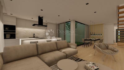 /international/hr/osjecko-baranjska-zupanija-osijek-baranja-county-310108244425/