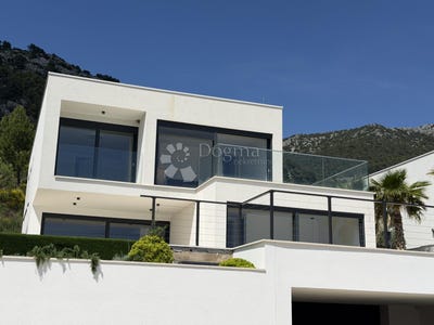/international/hr/splitsko-dalmatinska-zupanija-split-dalmatia-county-310108243255/