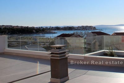 /international/hr/podstrana-split-dalmatia-county-310107218831/