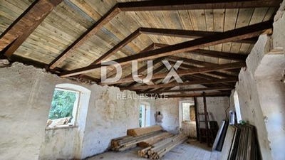 /international/hr/preko-zadar-county-310103821015/