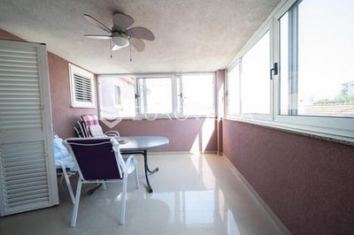 /international/hr/zadar-zadar-county-310100580247/