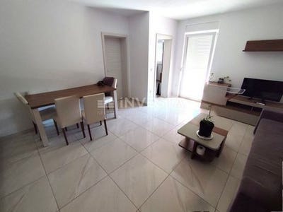 /international/hr/vodnjan-istria-county-310098766975/
