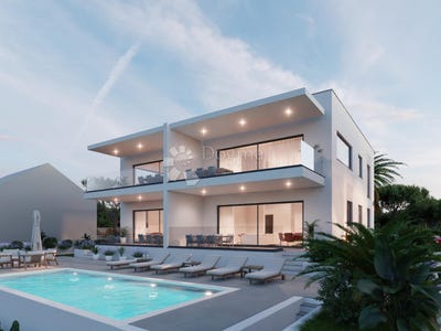 /international/hr/pag-zadar-county-310093887110/