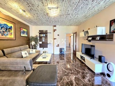 /international/hr/fazana-istria-county-310108762331/