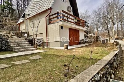 /international/hr/rijeka-primorje-gorski-kotar-county-310109128533/