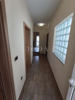 /international/hr/karlobag-lika-senj-county-310099075565/