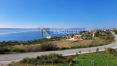 /international/hr/razanac-zadar-county-310105231427/