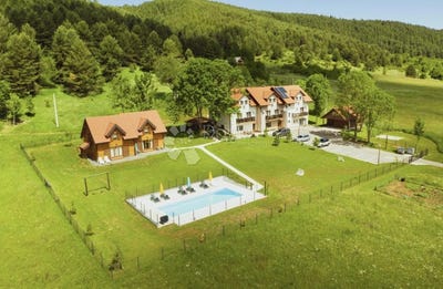 /international/hr/licko-senjska-zupanija-lika-senj-county-310108244774/