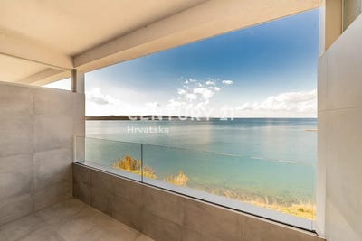 /international/hr/zadarska-zupanija-zadar-county-310106858966/