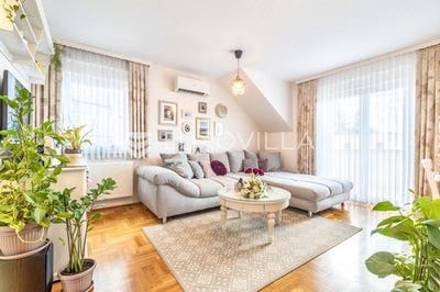 /international/hr/zagreb-zagreb-310100861084/?lang=zh-tw