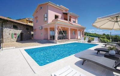 /international/hr/zagrebacka-zupanija-zagreb-county-310103747987/