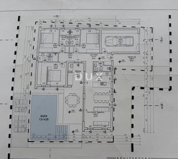 /international/hr/zemunik-donji-zadar-county-310104802456/