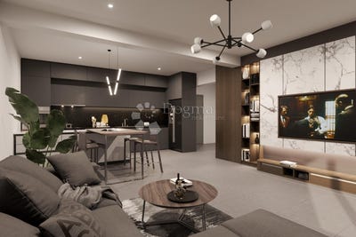 /international/hr/istarska-zupanija-istria-county-310109074050/