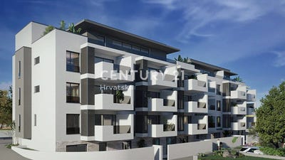 /international/hr/splitsko-dalmatinska-zupanija-split-dalmatia-county-310106853661/