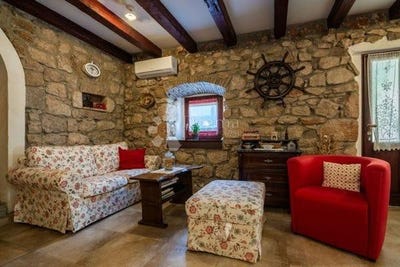 /international/hr/primorsko-goranska-zupanija-primorje-gorski-kotar-county-310108670207/
