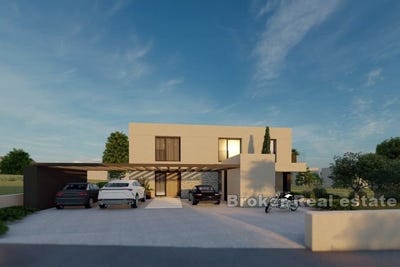 /international/hr/pore-istria-county-310107218345/