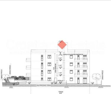/international/hr/stobrec-split-dalmatia-county-310103470397/