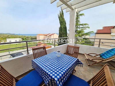 /international/hr/zadarska-zupanija-zadar-county-310108286778/