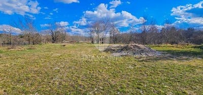 /international/hr/buje-istria-county-310105833626/