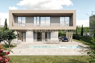 /international/hr/porec-istria-county-310098842497/