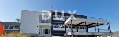 /international/hr/pican-istria-county-310103823024/