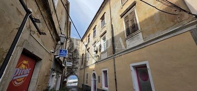/international/hr/senj-lika-senj-county-310106548336/