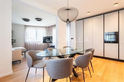 /international/hr/split-split-dalmatia-county-310102967877/