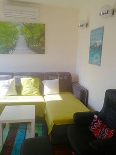 /international/hr/bol-split-dalmatia-county-310102809784/