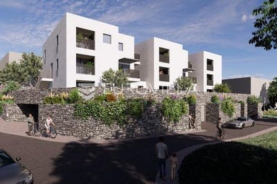 /international/hr/split-split-dalmatia-county-310106293155/