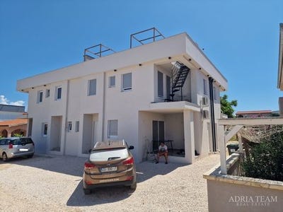 /international/hr/vir-virovitica-podravina-county-120097720595/