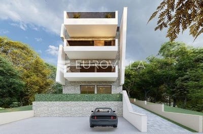 /international/hr/zadar-zadar-county-310105517971/